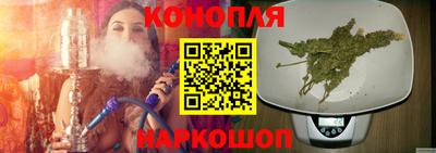 альфа пвп Нарткала